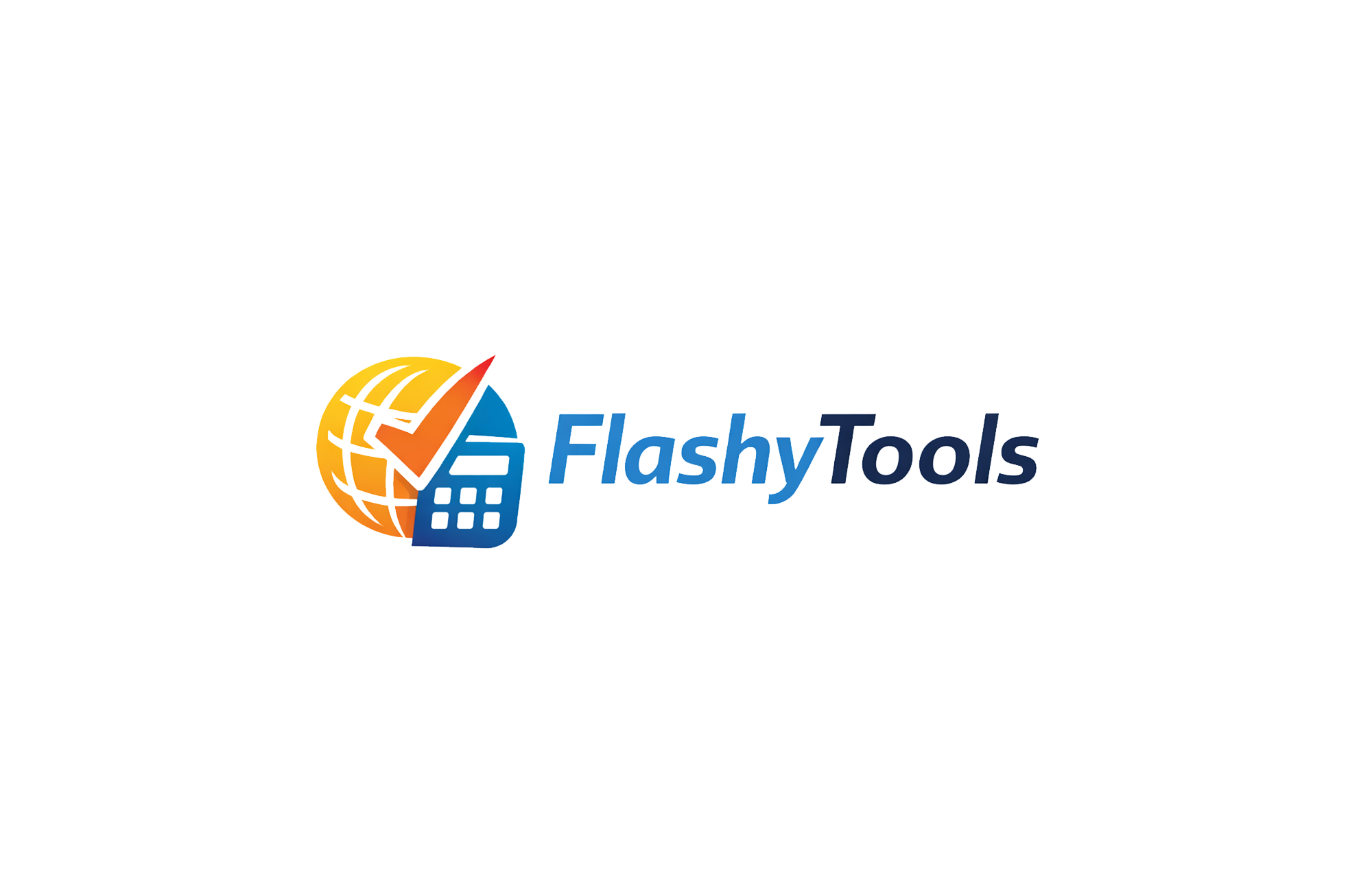 FlashyTools Logo