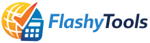 Flashy Tools