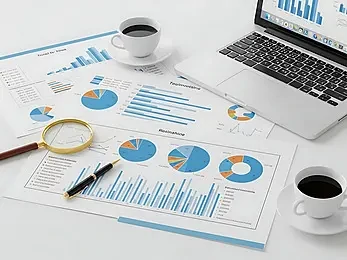 Choose the right CD term with smart timing